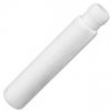 eraser.jpg eraser.jpg