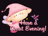 PinkFairyGreatEvening-11.gif