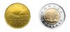loonie-toonie.jpg