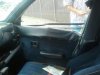 2013-08-21_14_04_24.jpg