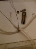 IMG-20130821-00364.jpg