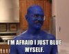 blue myself.jpg