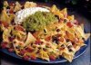5221947710_Nachos_xlarge.jpeg
