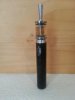 Provari w Phiniac Main ADV.jpg