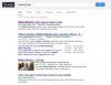 search2.jpg search2.jpg