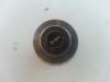micro coil[1].jpg
