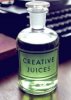 fb creativejuices] vogue (1).jpg