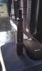 evic - vapeonly BCC.jpg