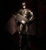 Batman with Reo.jpg