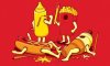 food_fight.jpg