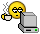 gotmycoffee.gif