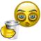 coffee.jpg
