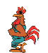 rooster1.gif