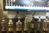 glass tank collection a.jpg