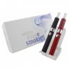 evod-500x500.jpg evod-500x500.jpg