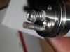 20130824_195604.jpg