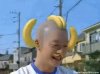 images.jpg