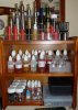 Vape Gear - Double Shelf 3.jpg