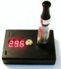 Ohm Meter.jpg