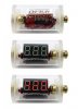 Voltmeter-V2.jpg