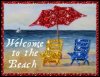 glittery beach chairs.jpg