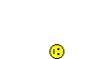 smilies.jpg