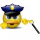 policia_zpse74e3851.jpg