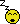 385a48b8.gif