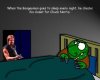 funny_chuck_norris-2447.jpg