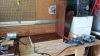 20130826_121240.jpg 20130826_121240.jpg