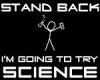 trying-science2.jpg