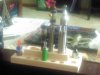 IMG_20130826_174225.jpg