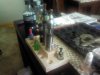 IMG_20130826_174341.jpg