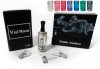 vision-vivi-nova-kit8.jpg