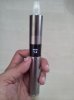 My eVic + ECA.jpg