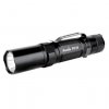 flashlight.jpg
