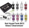 5ml_hypertank_bcc_glass_clearomizer-892.jpg