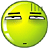 smileyvault-cute-big-smiley-animated-002.gif