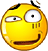 smileyvault-cute-big-smiley-animated-005.gif