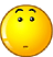 smileyvault-cute-big-smiley-animated-035.gif