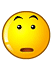 smileyvault-cute-big-smiley-animated-033.gif