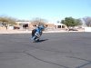 DSC00862.jpg