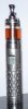 Vape Gear - Provari with Trap tank and ring.jpg