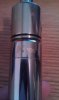 k100plus.jpg k100plus.jpg