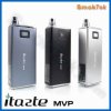 innokin-itaste-mvp-body_wm.jpg