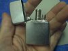 Zippo-mod.jpg