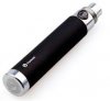 joyetech.jpg