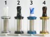 THINOMATER-TANK-2T.jpg