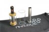THINOMATER-TANK2.jpg THINOMATER-TANK2.jpg