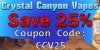 CCVapes25.jpg